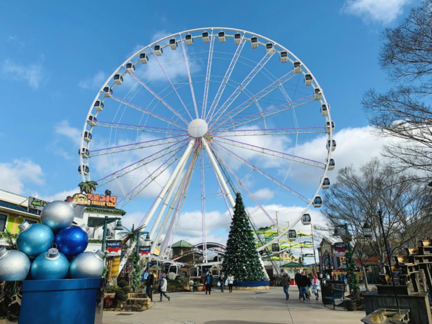 Care support services available throughout Kelantan communities