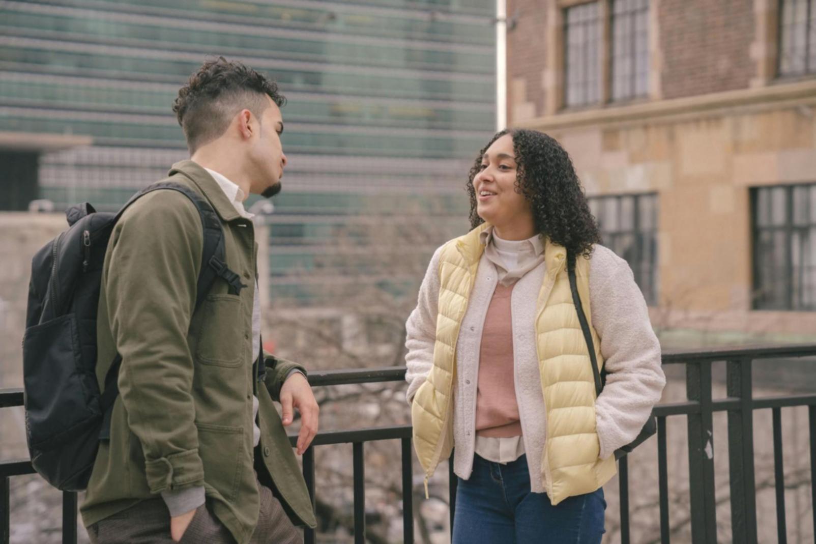 Professional elderly care services in Kota Bharu