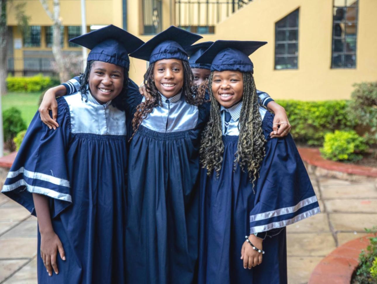 Dedicated care team serving Kelantan families